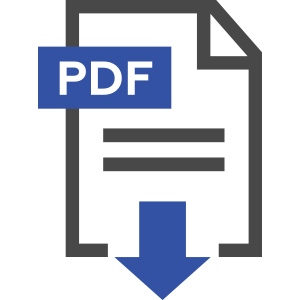 application/pdf icon